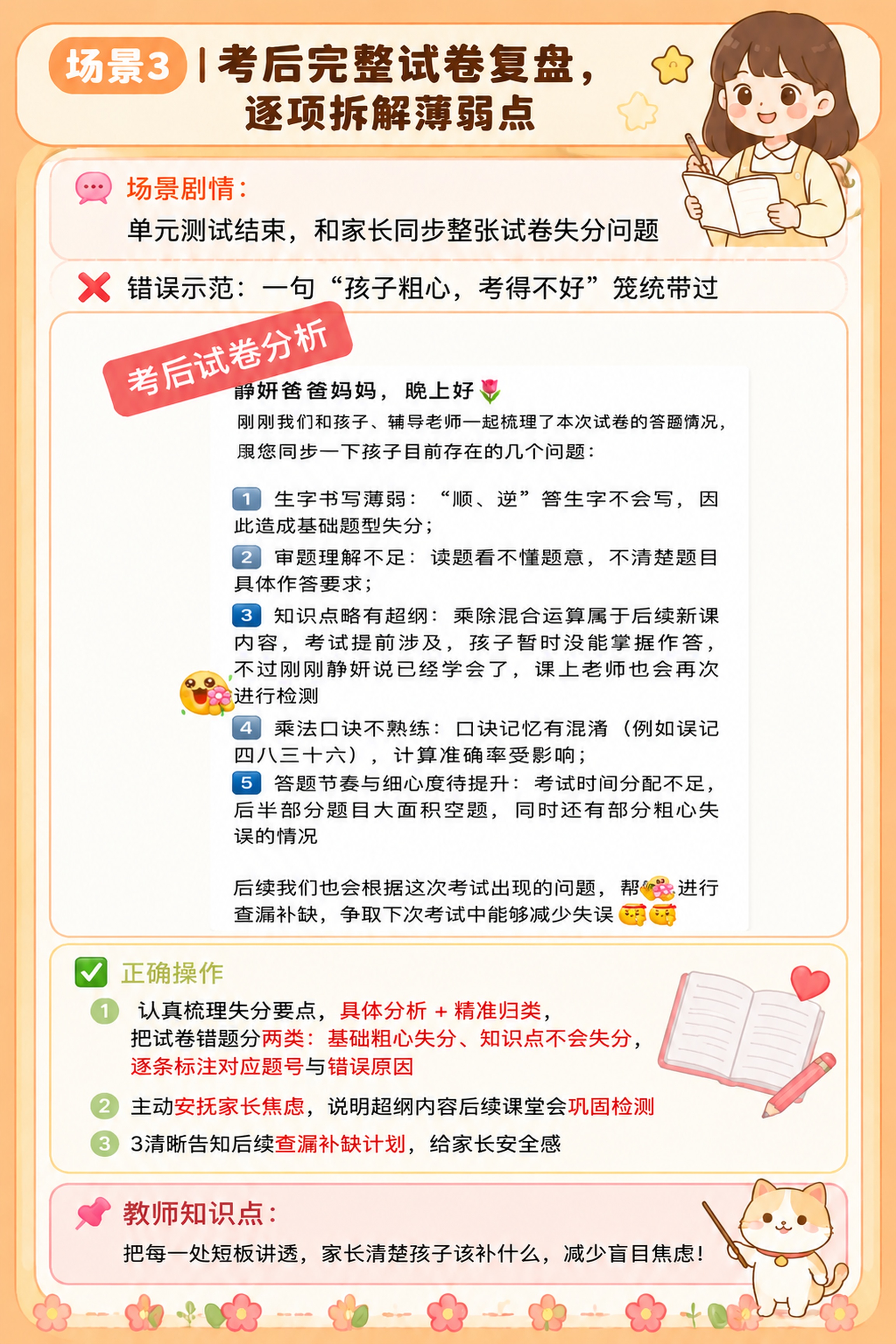 「图片1」图片中的图片比较模糊，帮忙替换成这张图片：「图片1」… - 图片创意预览