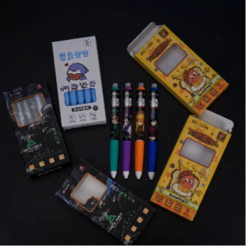 1 - 视频创意预览