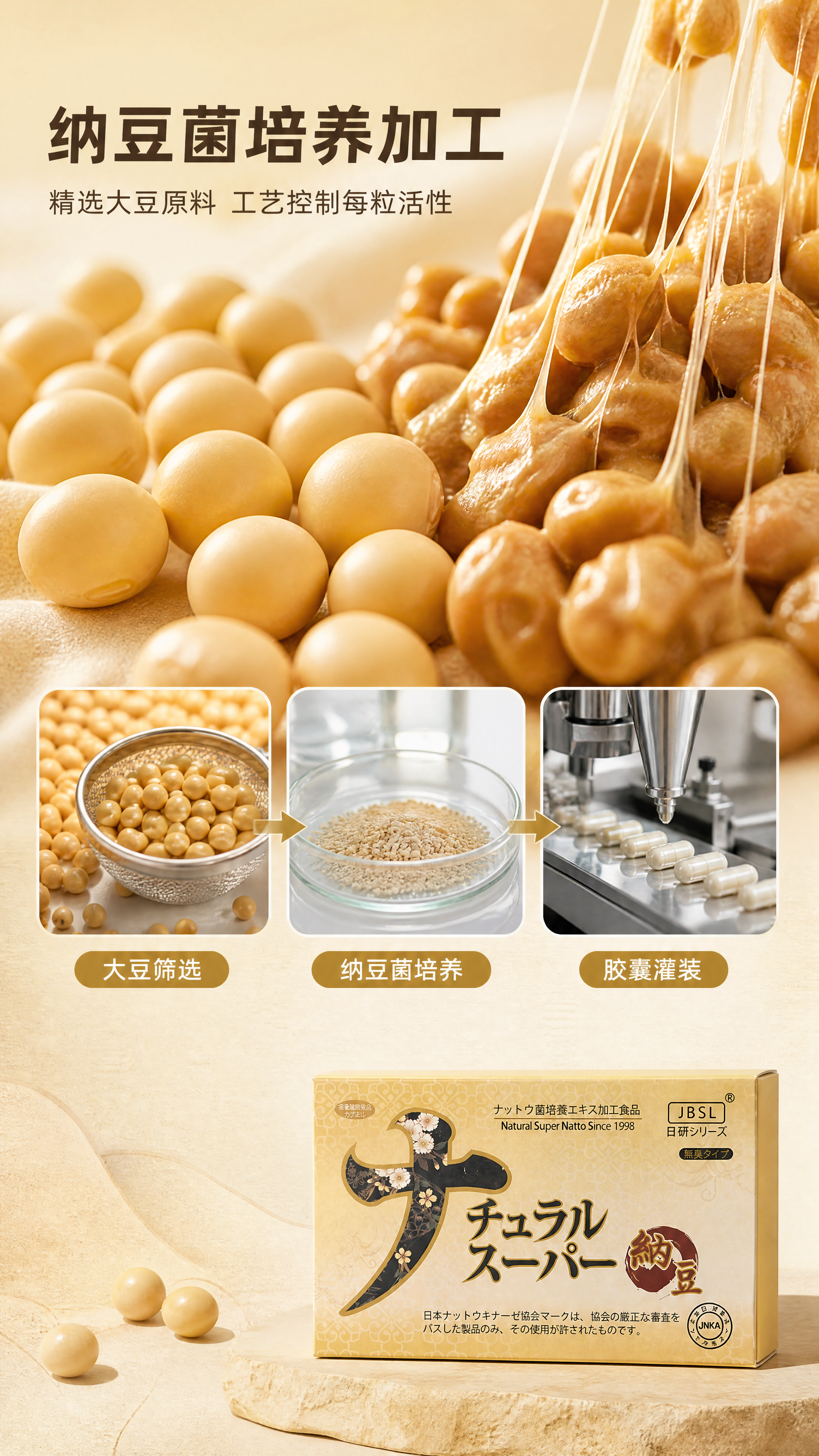 [商品] 使用【图58】包装盒、【图66】包装盒背面信息面进行… - 图片创意预览