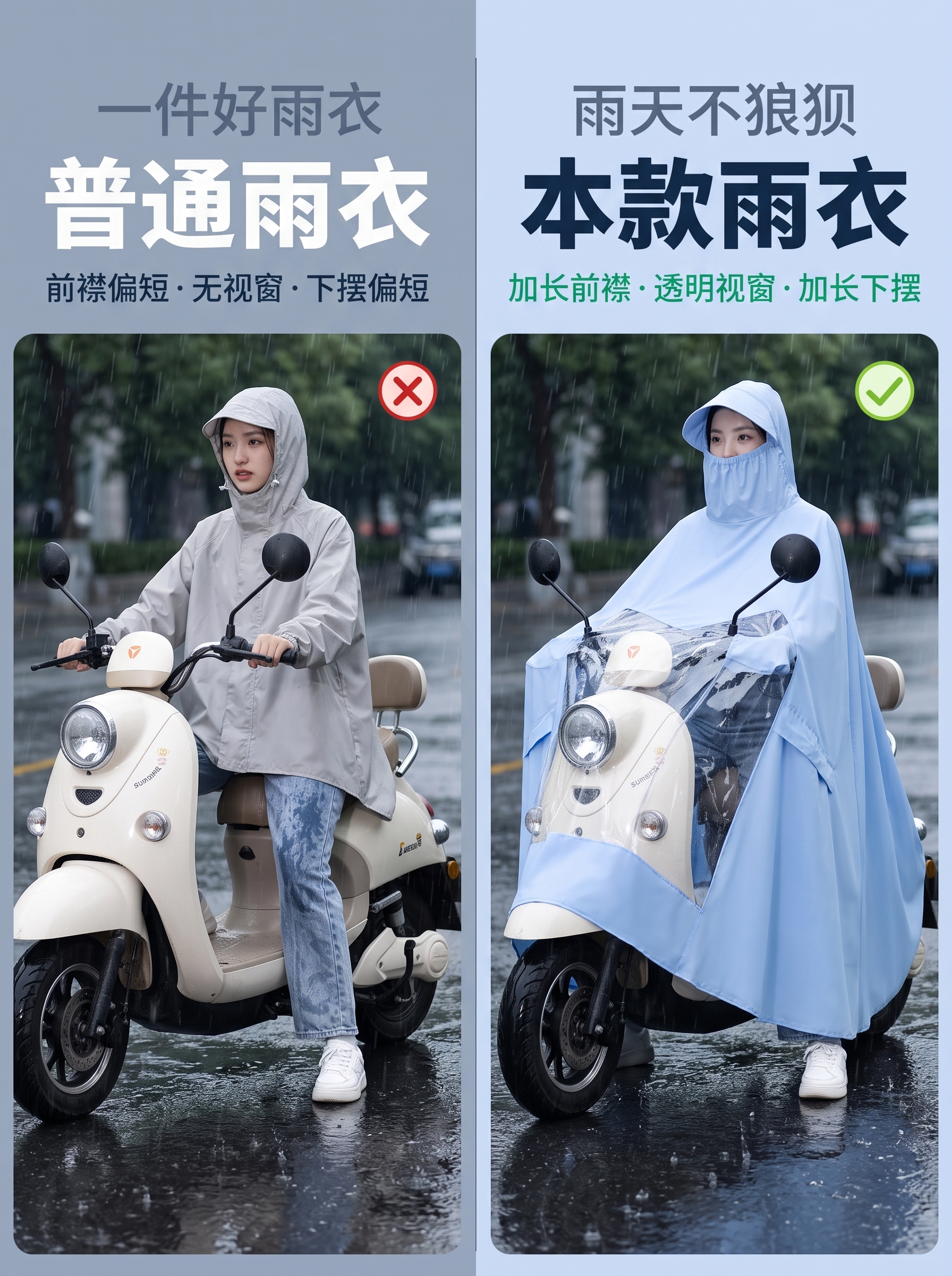 [主图-6] 仅参考构图与文字位置，不使用参考图人物、不使用参… - 图片创意预览