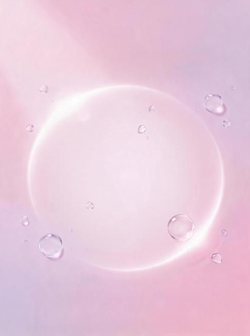 预览效果