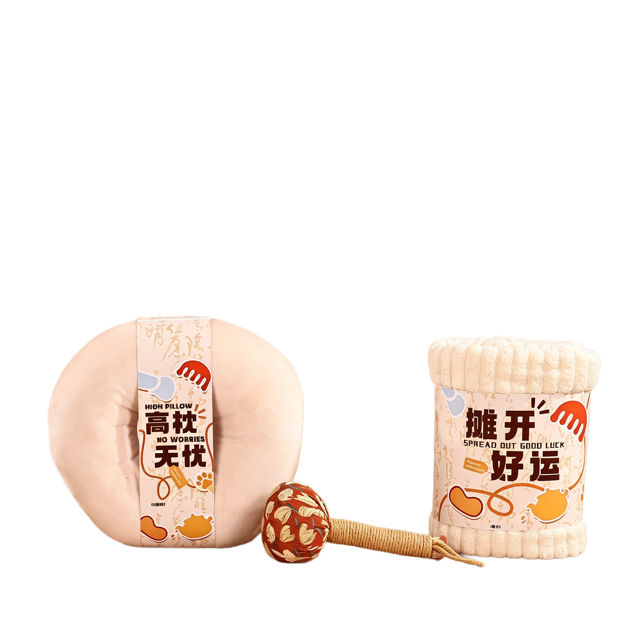 稿定 AI 图片作品 - 图片创意预览
