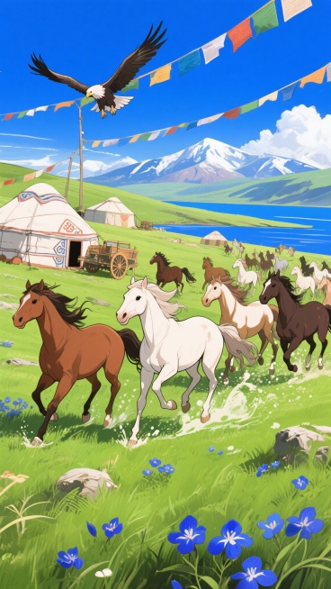 重新生成预览效果