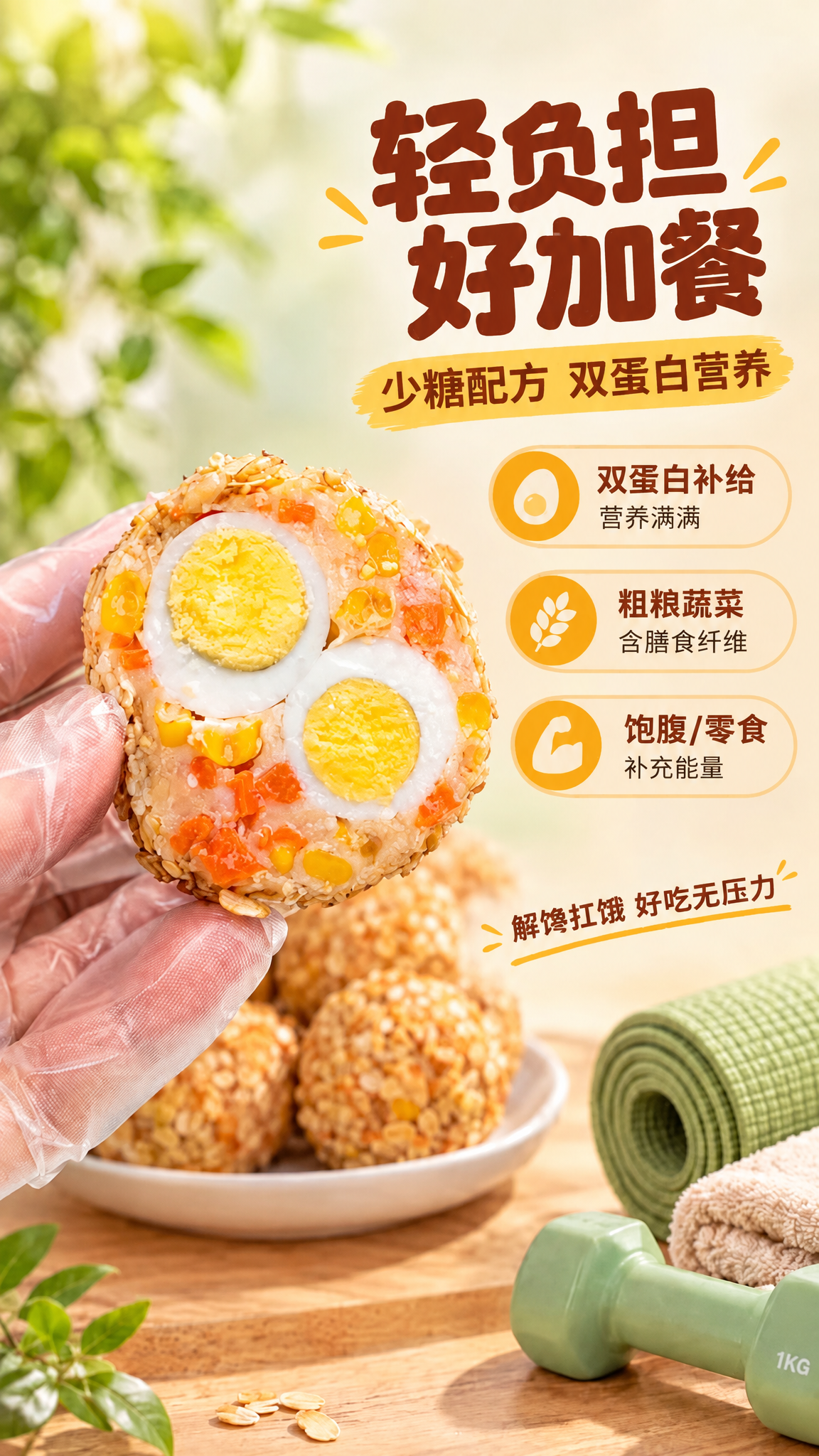 稿定 AI 图片作品 - 图片创意预览