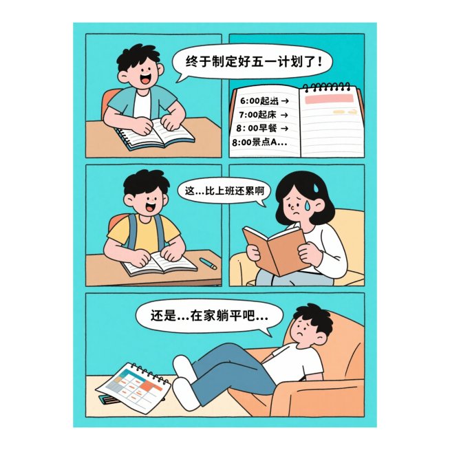 预览效果