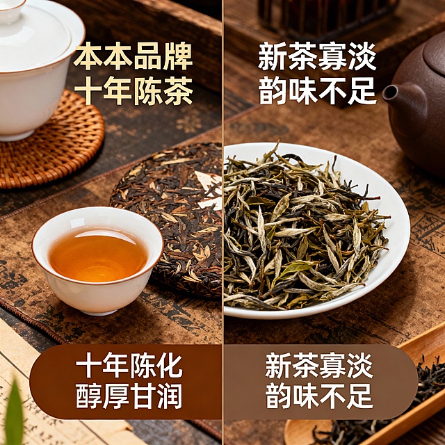 产品优势(和竞品比到底哪里好？)