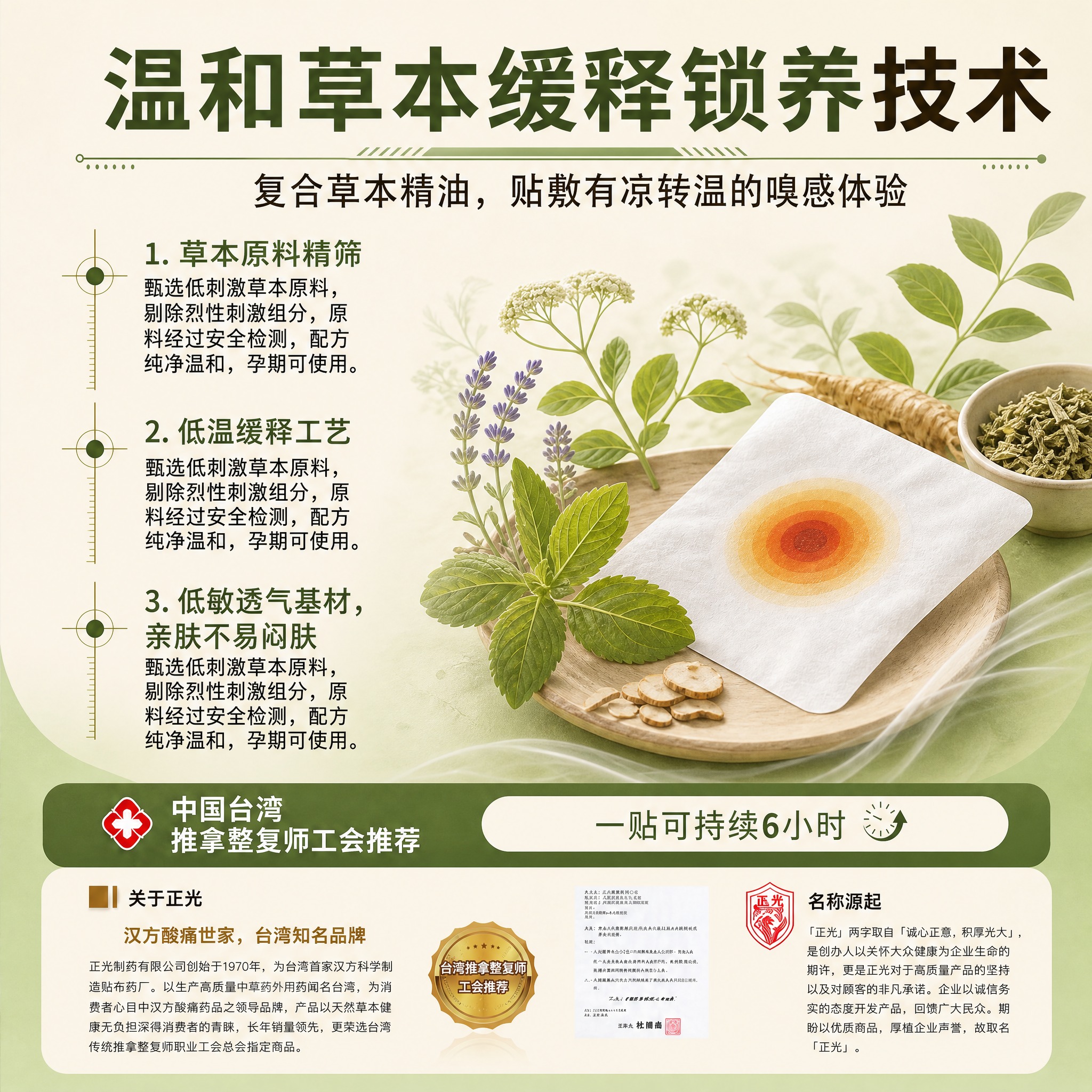 将这张竖版海报调整为1:1正方形尺寸，保持所有内容不变形，适当… - 图片创意预览
