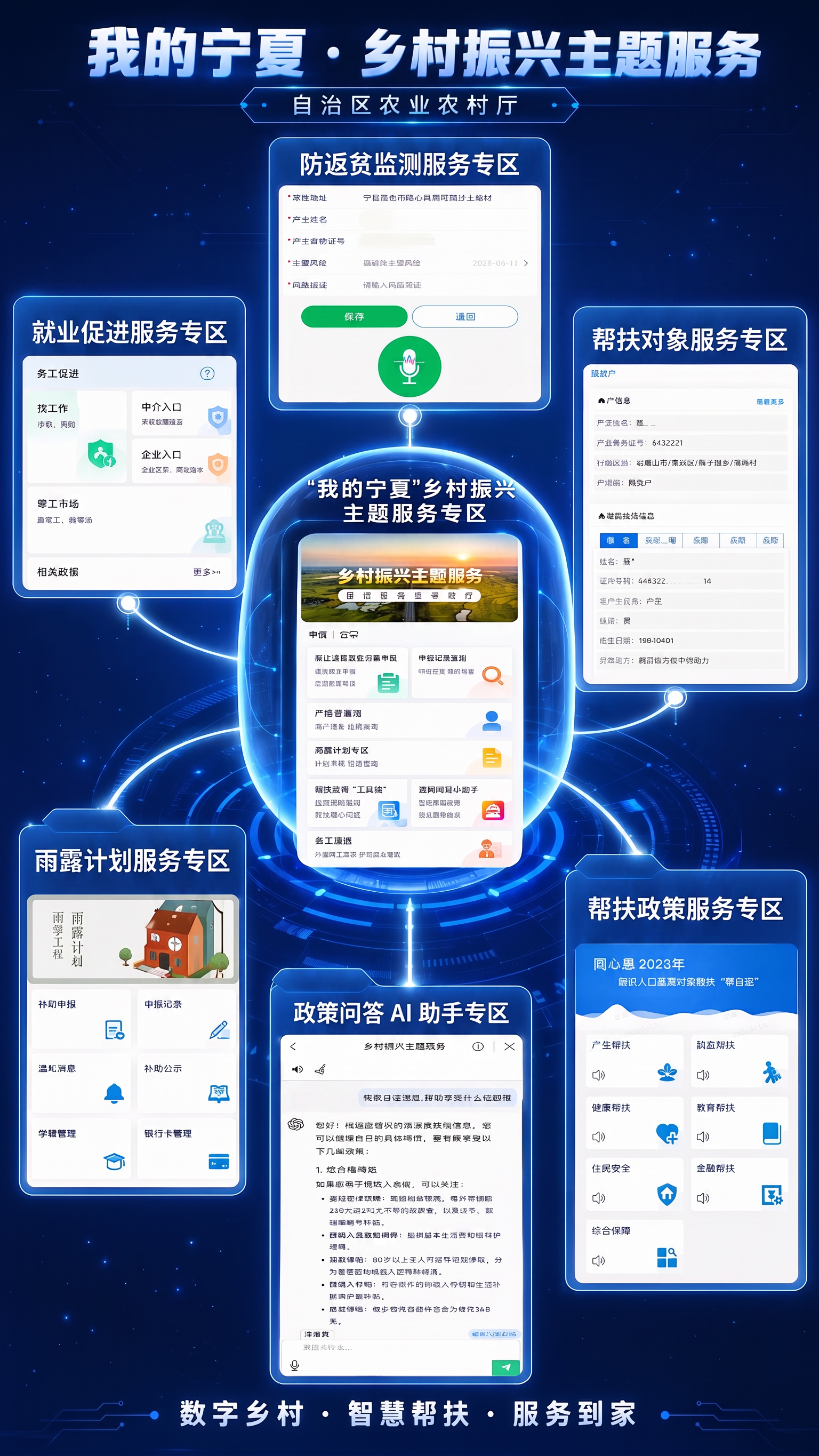 去掉标题中的卫星 - 图片创意预览