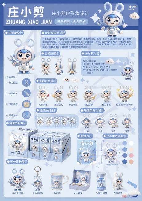1f08530dc8803c7e63563a495b00a73c预览效果