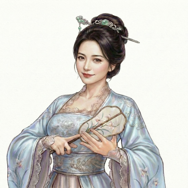 最外面一层的衣服去掉预览效果