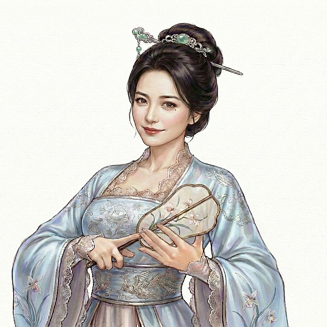 最外面一层的衣服去掉