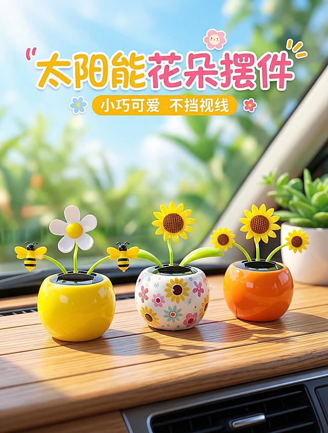 换个风格，吸引客户一些