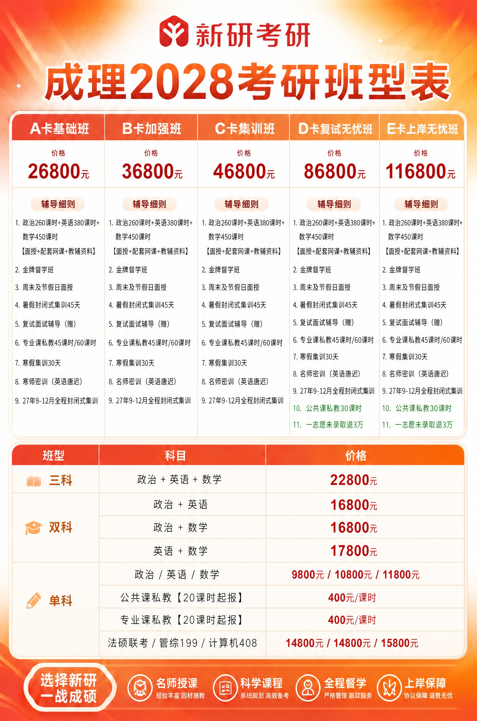 稿定 AI 图片作品 - 图片创意预览