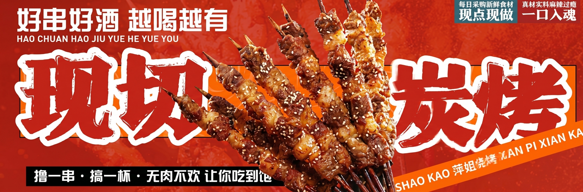 只留第三张图预览效果
