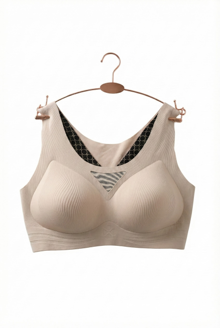 图片精修，立体些，背景换成白色预览效果