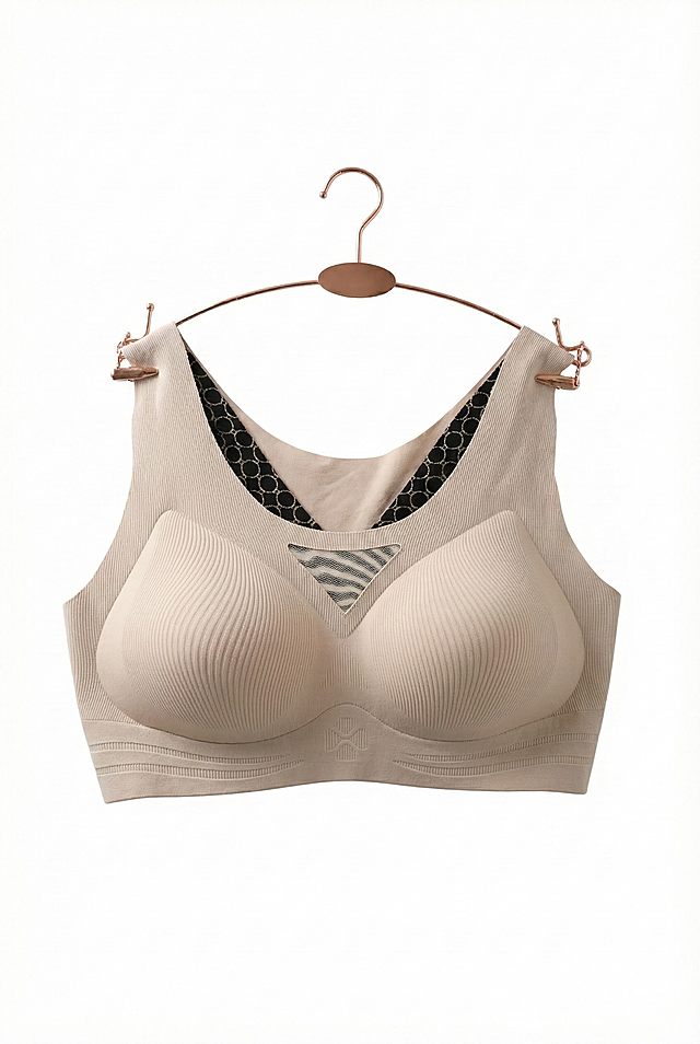 图片精修，立体些，背景换成白色