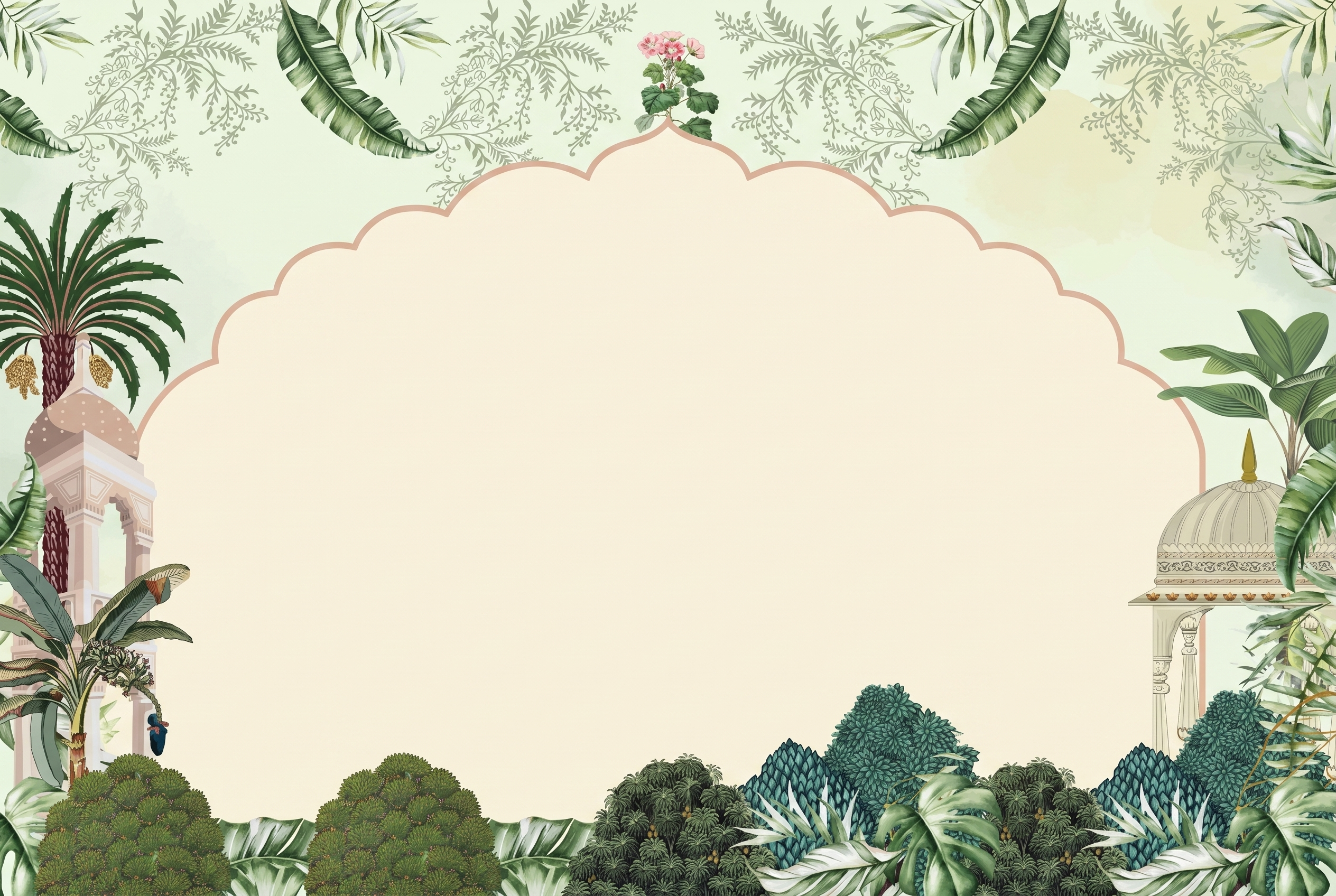 中间空白多一点，改成3:2的尺寸 - 图片创意预览