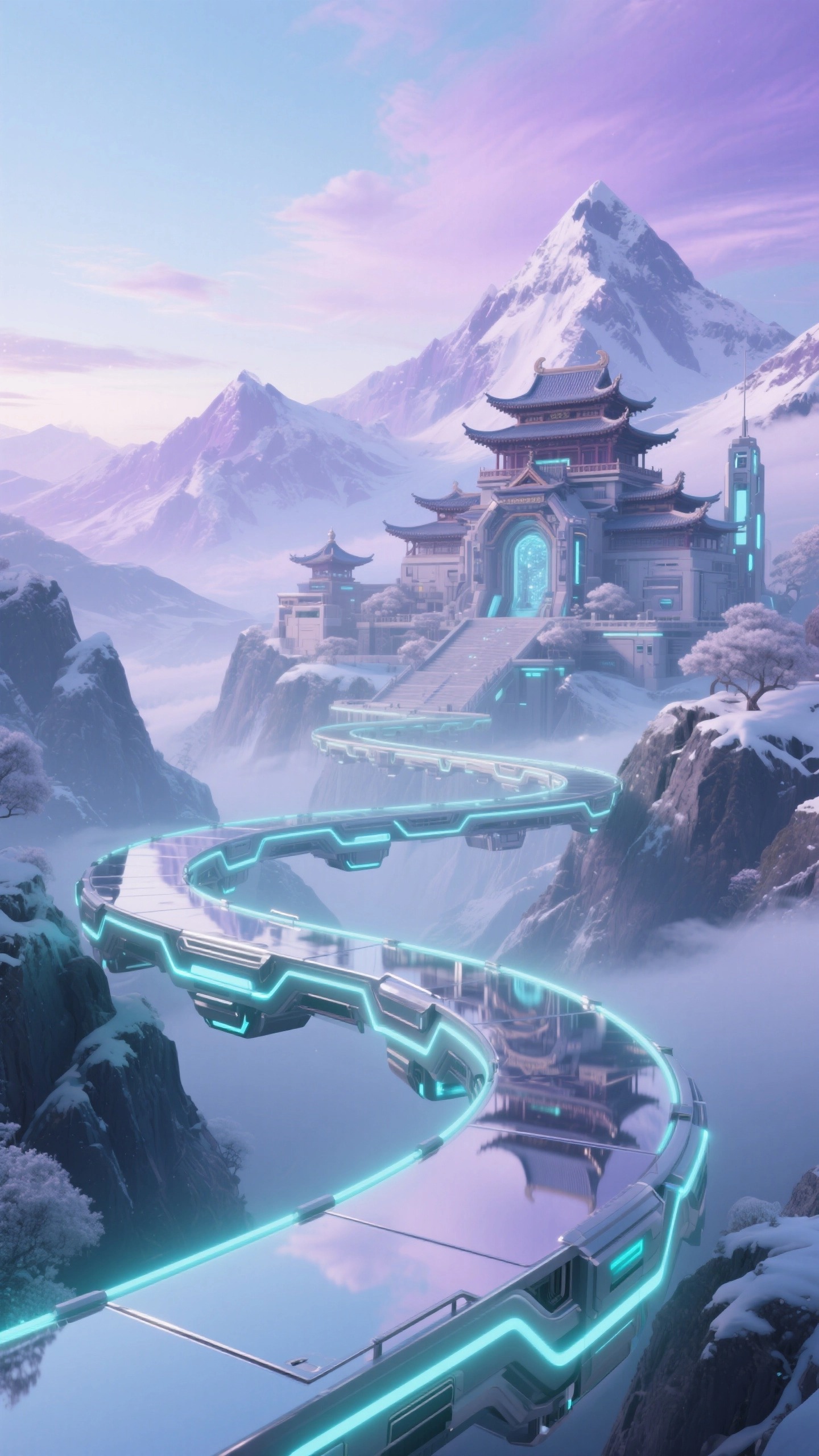 结果图