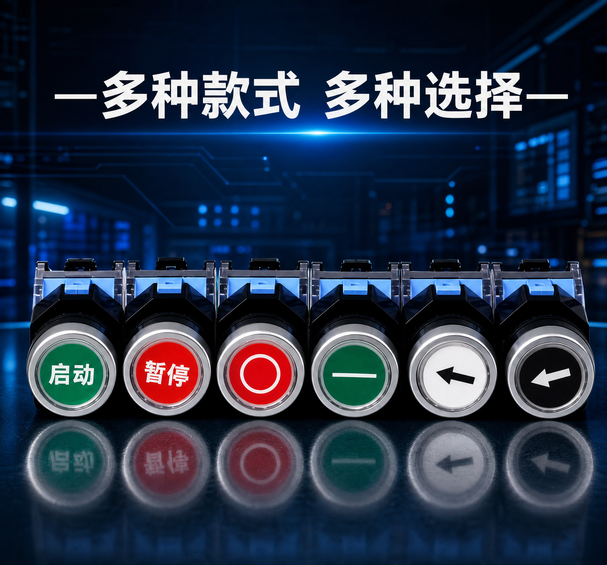基于原图进行修改和重新排版，具体要求如下： 1. 背景更换：将… - 图片创意预览
