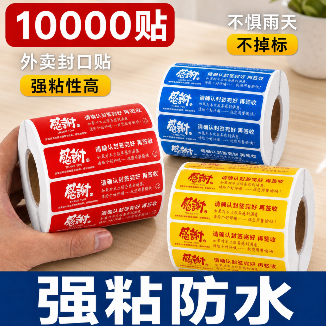 将图片背景替换为干净真实的办公桌面背景，保留产品和文字内容不变预览效果