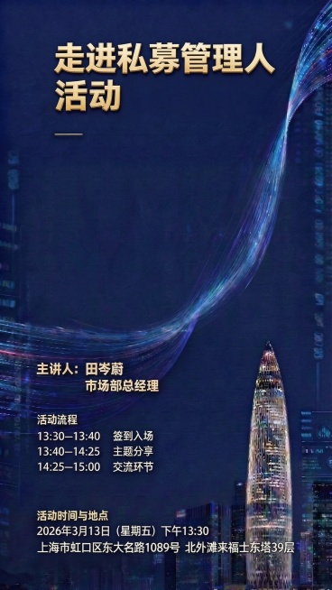 预览效果