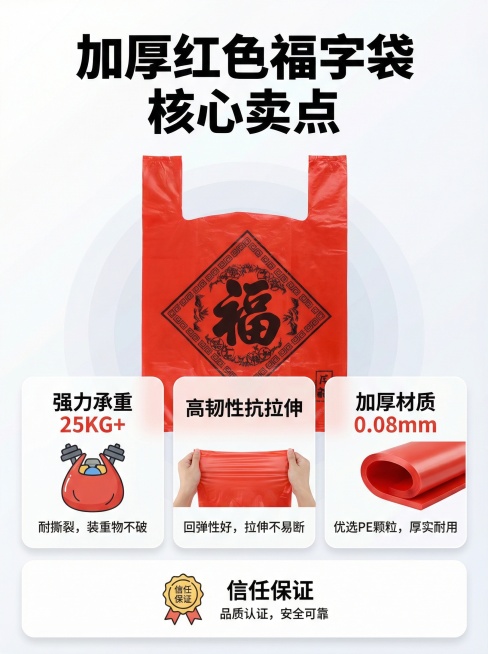 生成一套拍摄图预览效果