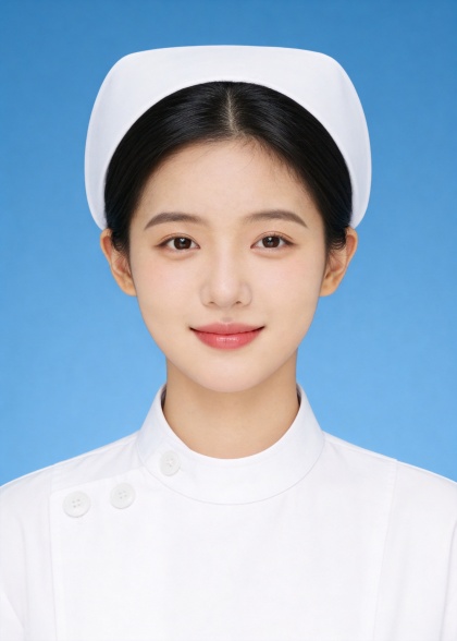 结果图