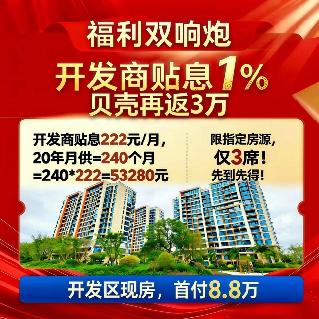 去掉图中右下角“豆包AI生成”文字预览效果