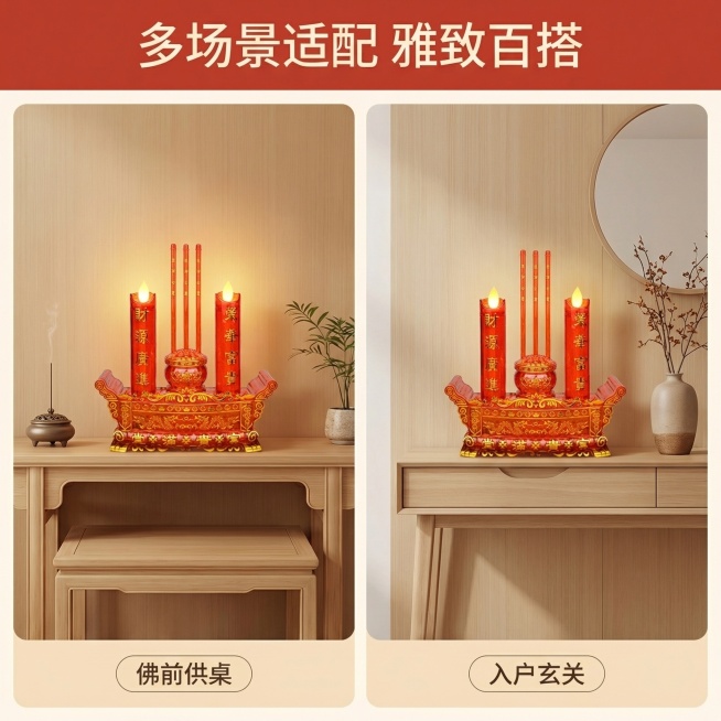 8. [主图 8：使用场景对比] 垫图：https://gdesign-dam-hz.dancf.com/35909772568942724/9cebad851d674fb69195823788f3c预览效果