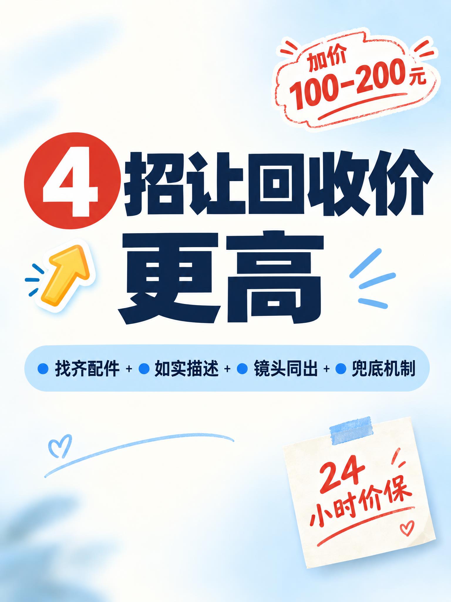 小红书笔记大字封面，纯大字，ins 清新清单风，版式精美，小红… - 图片创意预览