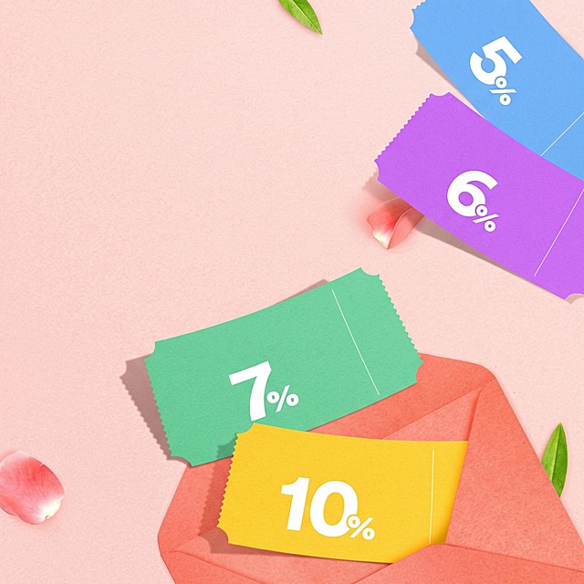 将这张图片上的文字去掉，然后变高清