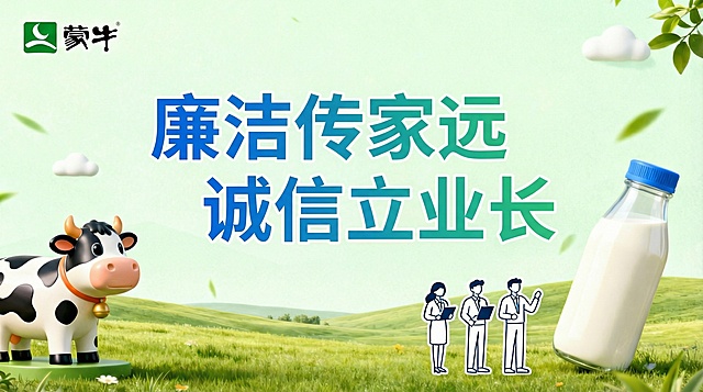 将字号缩小两个，并换个字体