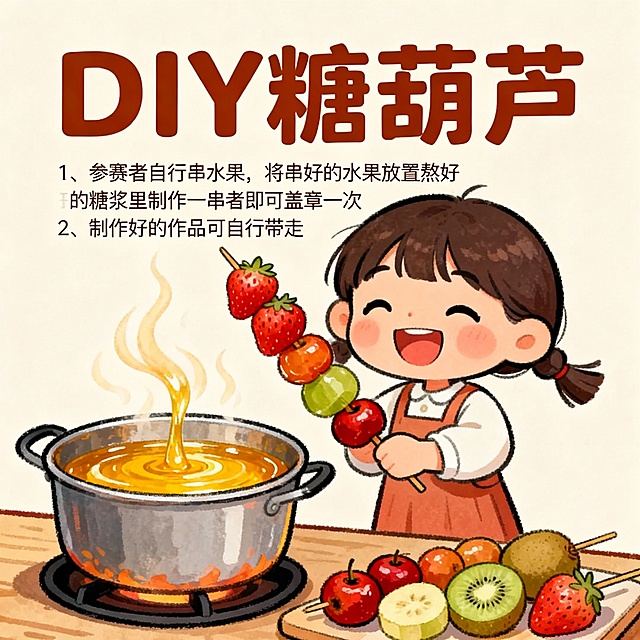 重新生成