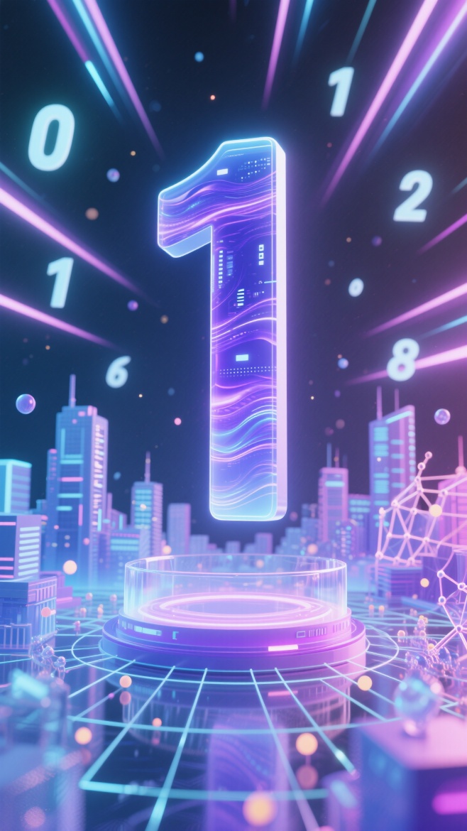 作品预览图