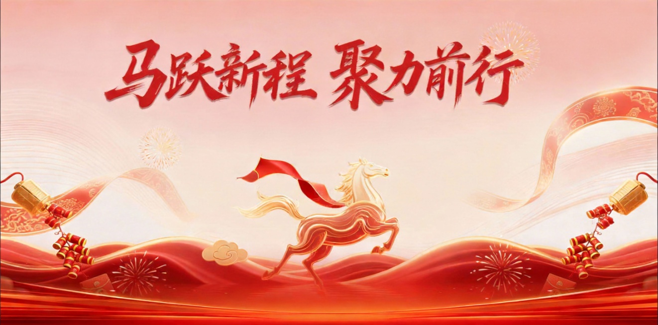 将参考图变高清，去除文字及水印预览效果