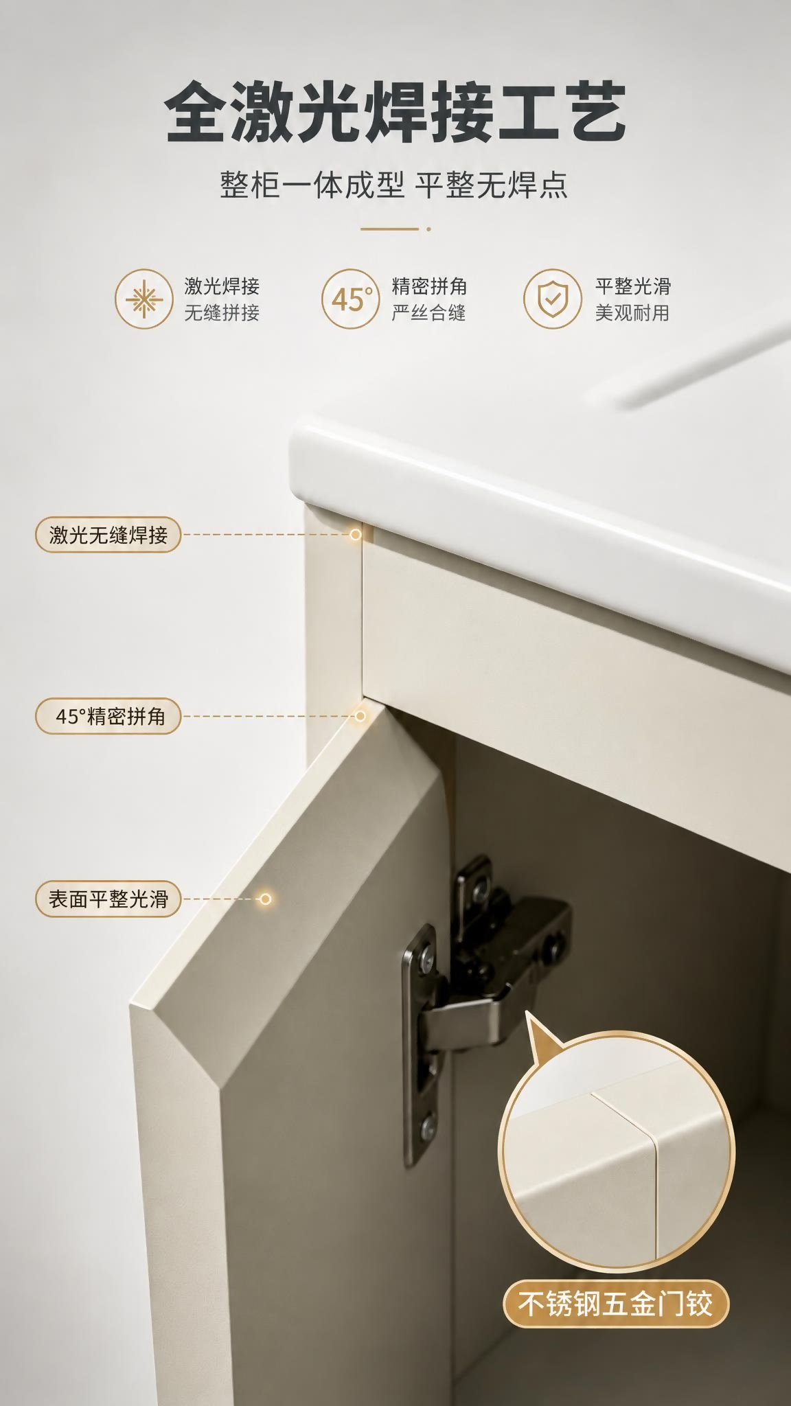 稿定 AI 图片作品 - 图片创意预览