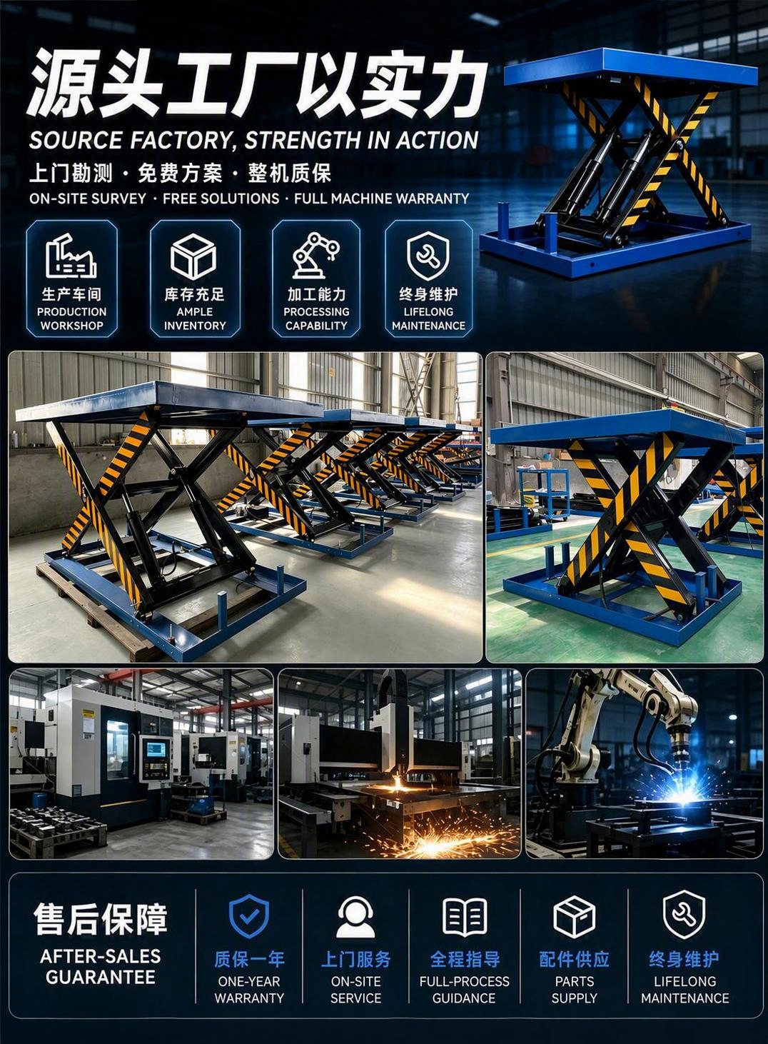 基于参考图进行图片文字翻译，将图中所有中文文字翻译为英文，做成… - 图片创意预览