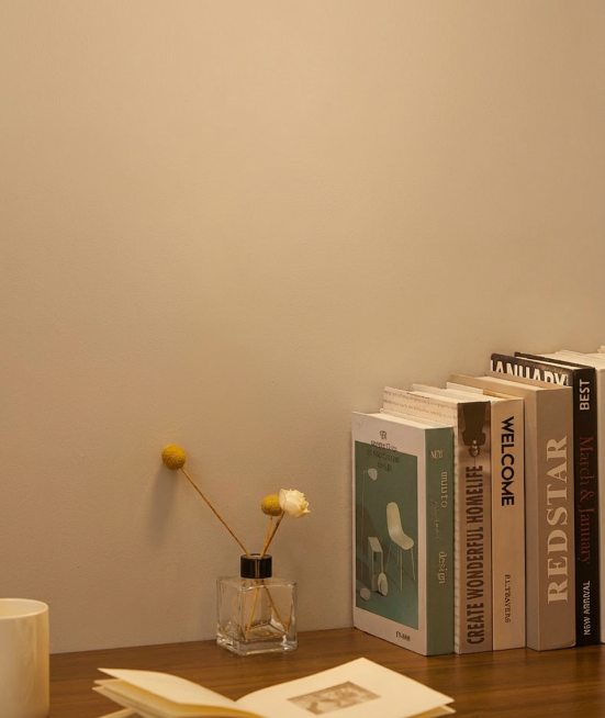 把灯去掉预览效果