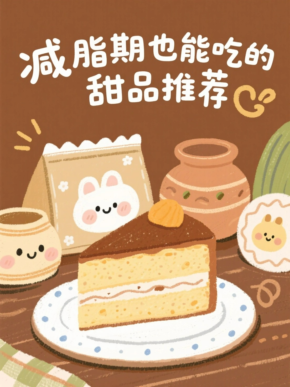 结果图