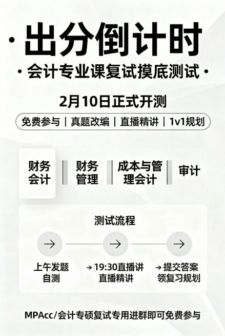 预览效果