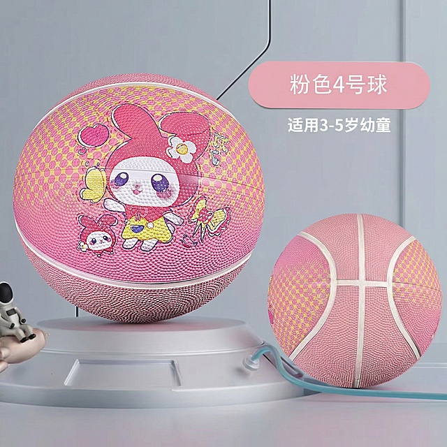 图片比例改为一比一