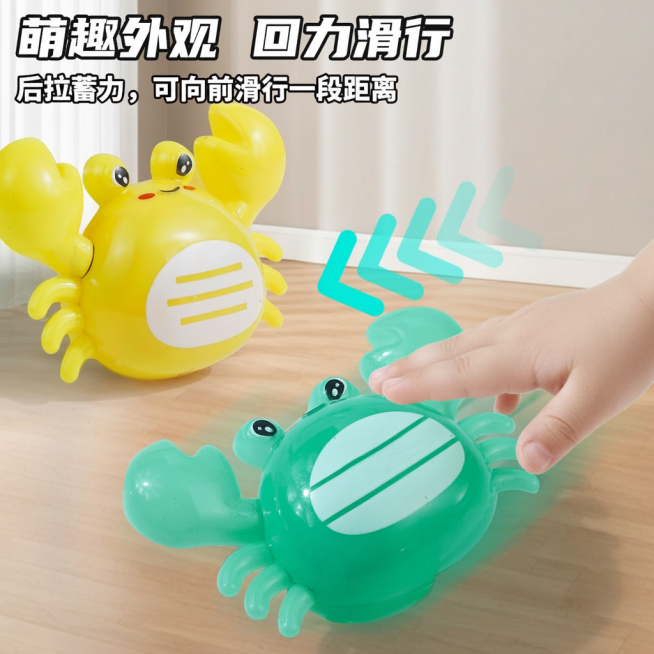 换只手预览效果