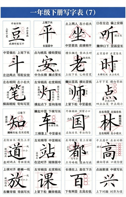 预览效果