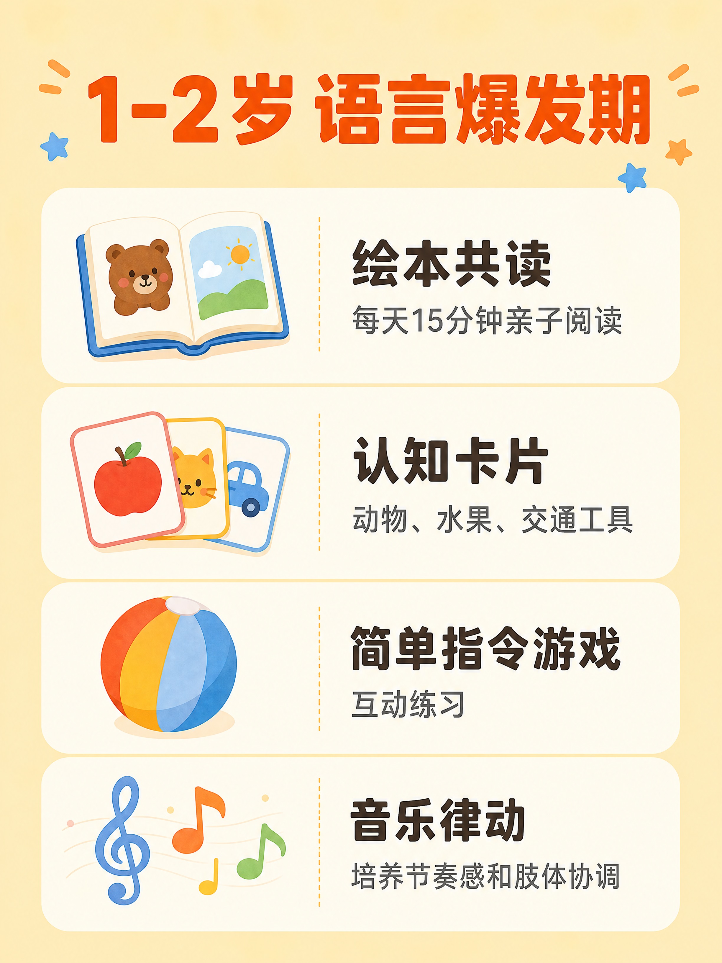 小红书图文笔记内容图，信息图表设计风格，扁平插画风质感，干货科… - 图片创意预览