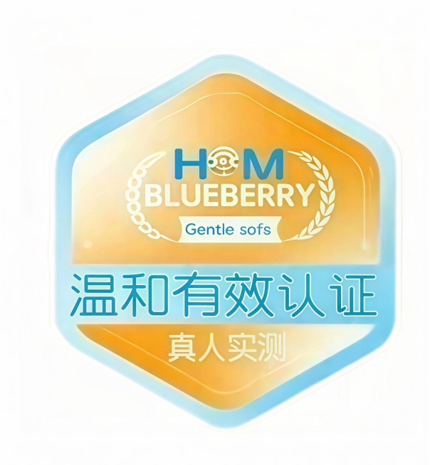 预览效果