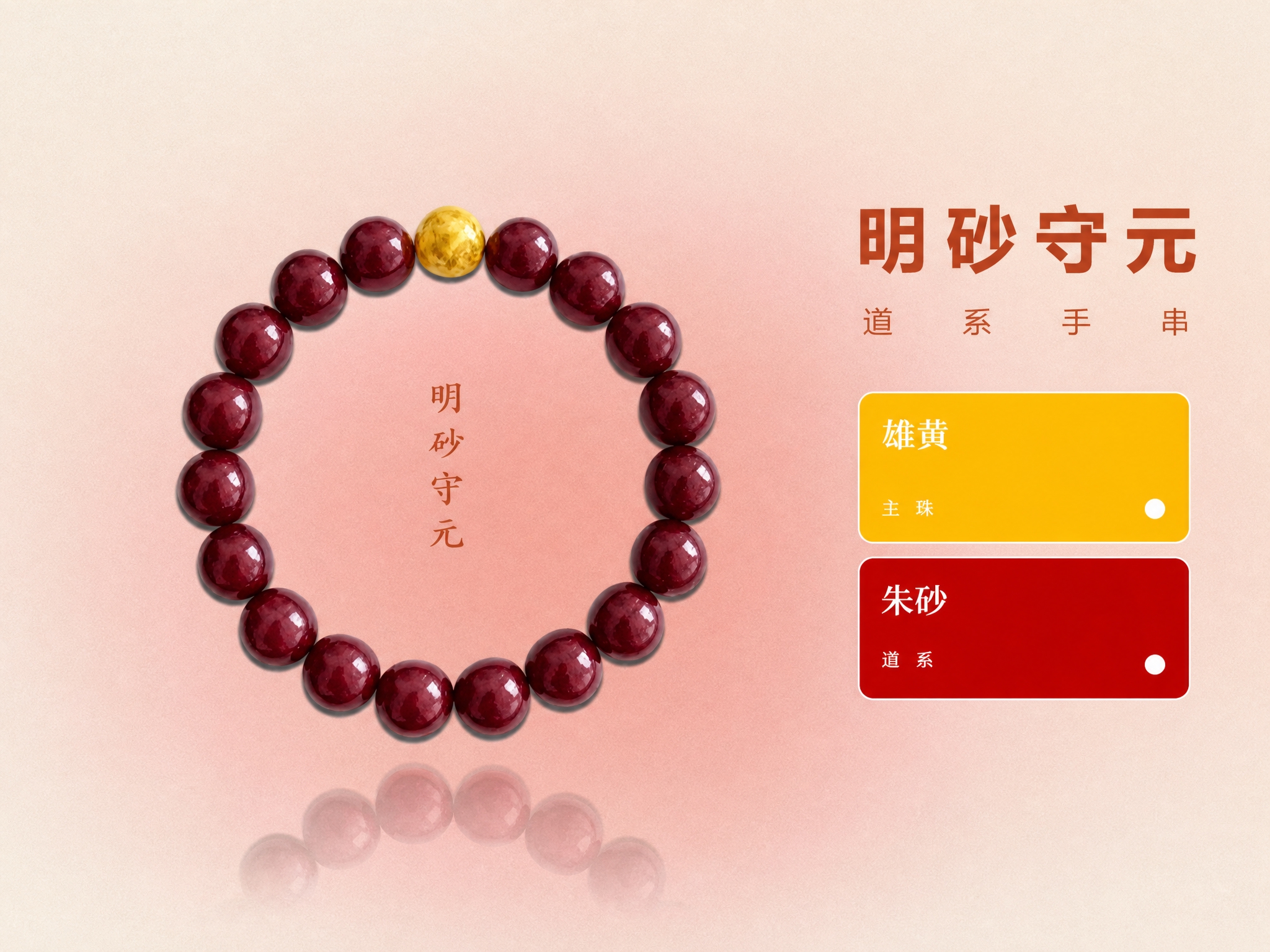 将图片尺寸调整为1080×771像素（7:5横图）。保留元素：… - 图片创意预览