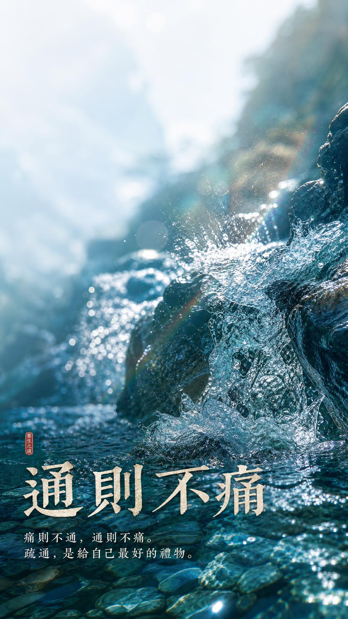 超写实商业级摄影作品，超长焦200mm f/1.4大光圈镜头拍… - 图片创意预览
