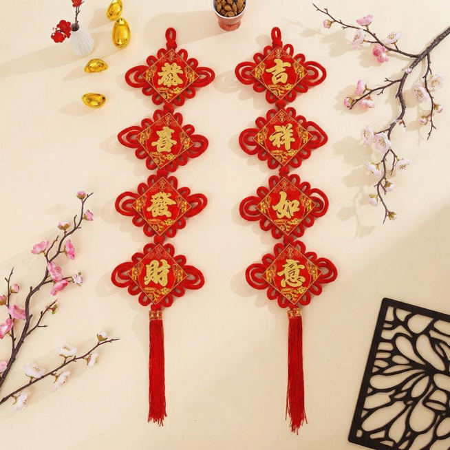 换6张背景预览效果