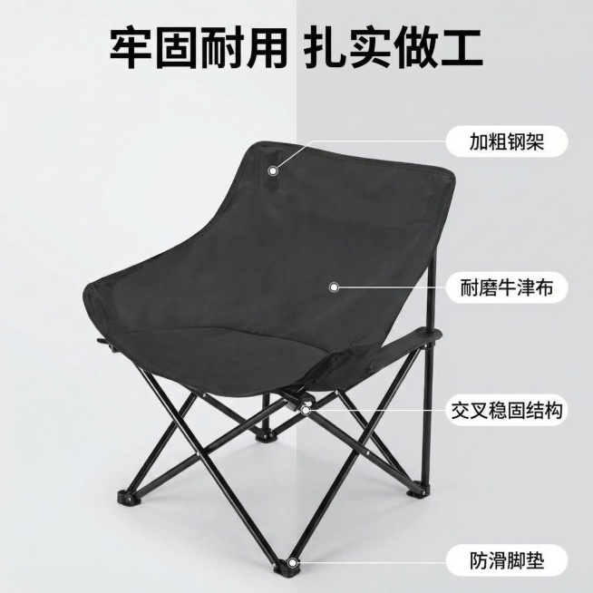 [垫图] https://gdesign-dam-hz.dancf.com/35842333133100164/7a39581568354493804d9a2e9300d99b.jpg
[主图主题]预览效果