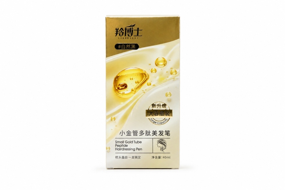 产品精修，产品置于纯白背景上，专业商业棚拍光，5500K标准中性白光，轮廓光，体积光，曝光正确，强烈真实立体感，接地处保留干净浅淡的自然接触阴影，严禁大片投影、脏灰阴影和悬浮感，主体居中，商品完整入画预览效果